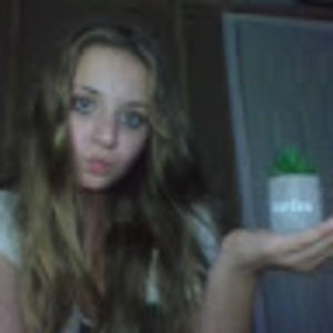 Meet your Posher, Brealeigh